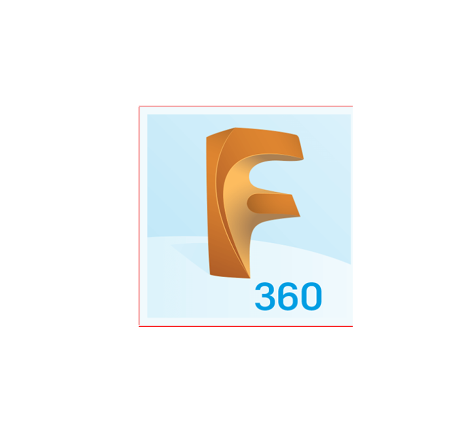 Fusion 360