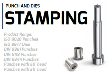 Stamping (Eng)